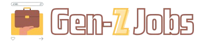 genzjobs.co.in