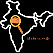 All India Jobs Provider