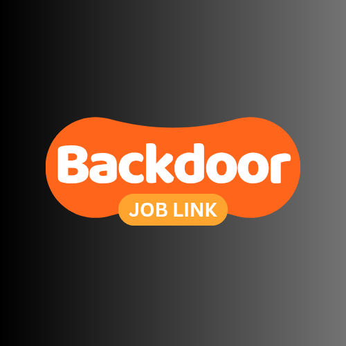 Backdoor Jobs – 9211389132