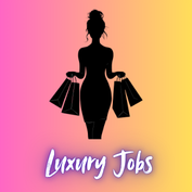 Luxury Jobs 🦋