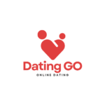Dating Go ➡️