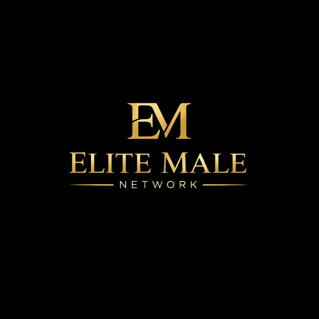 ELITE MALE NETWORK