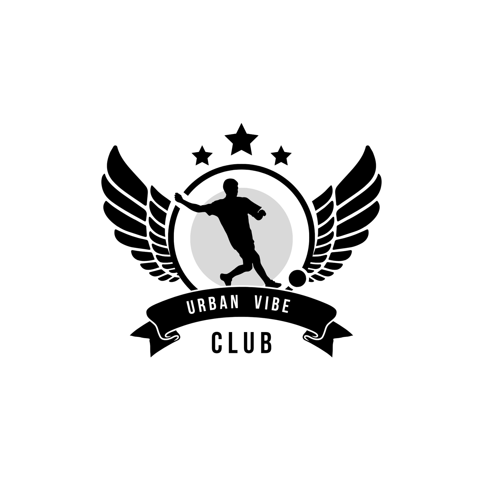 Urban Male Club (9211979320)
