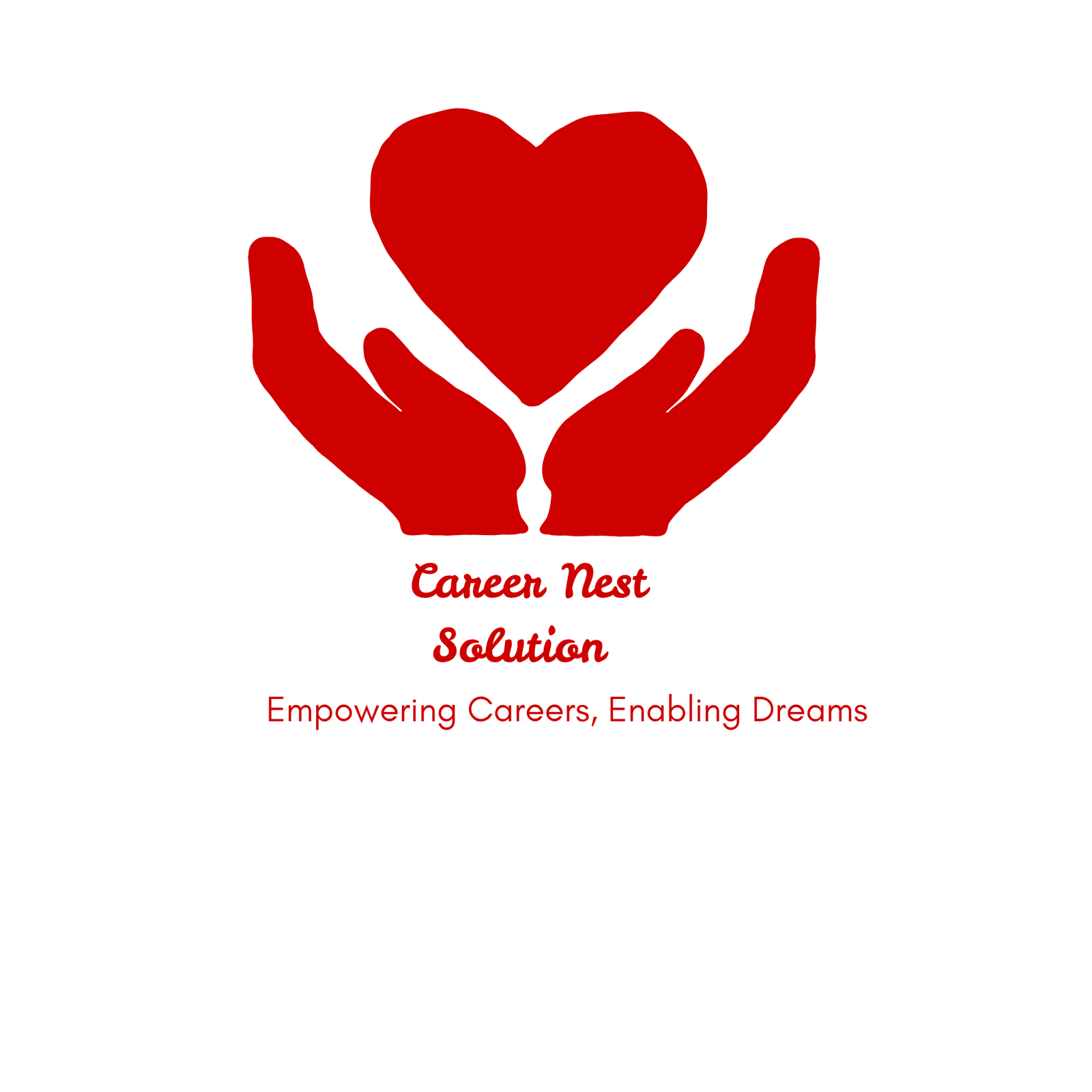 Career Nest Solutions 🔔