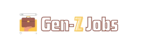 Gen-z Jobs