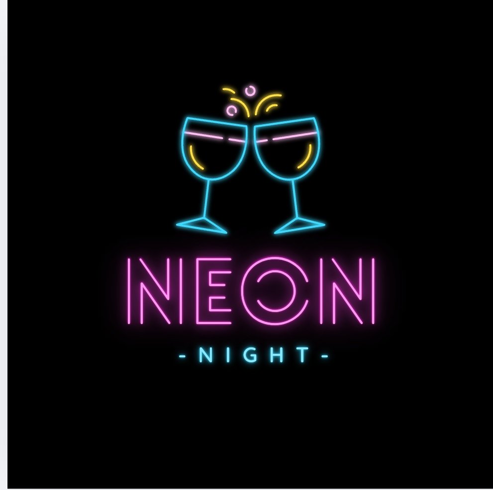 Neon Night (9211979320)