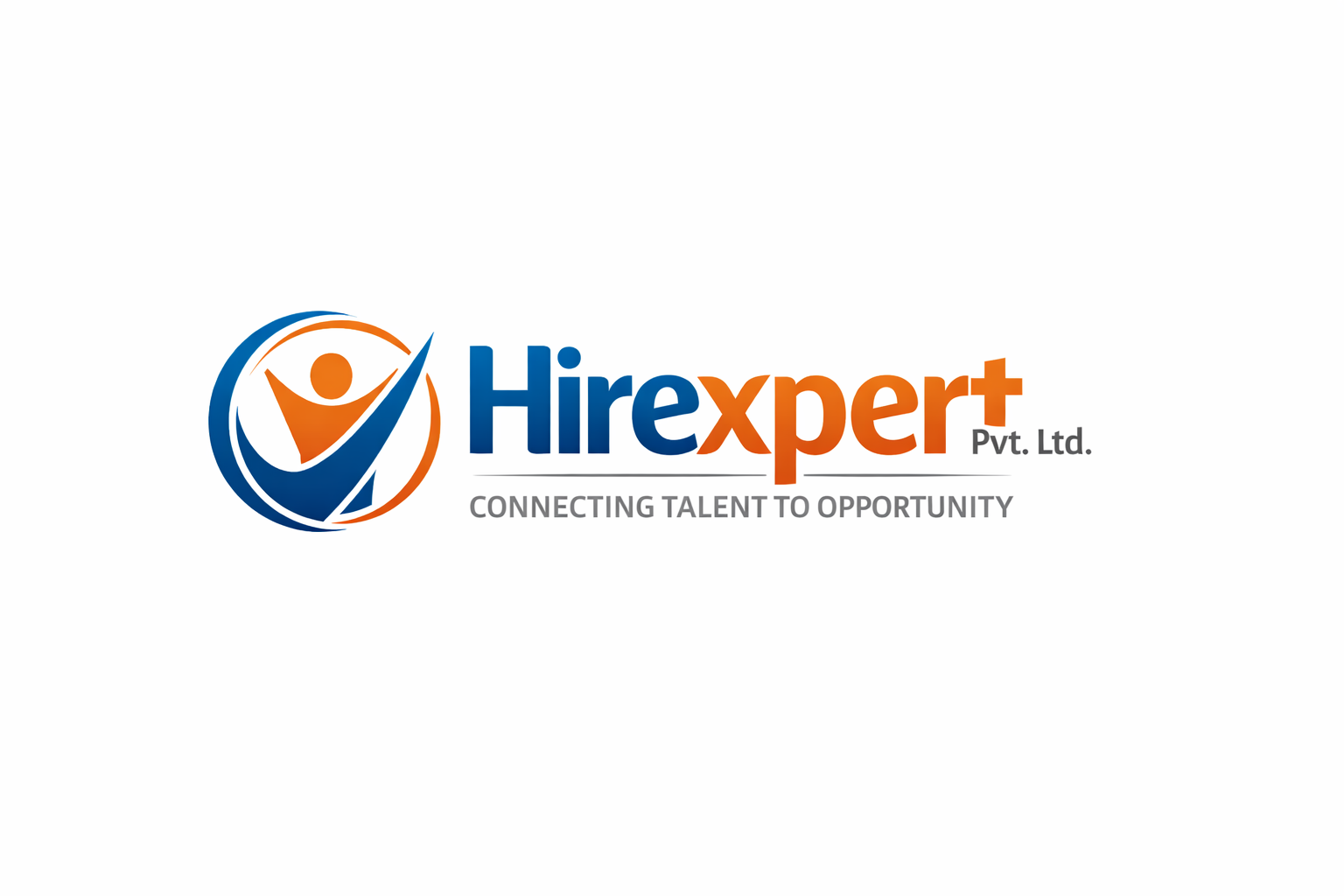 Hire❌pert Pvt. Ltd